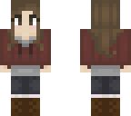 hermione granger