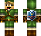 hero of derp