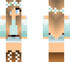 hey girls 2