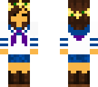 high school frisk