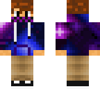 him v3