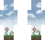 himmelkind