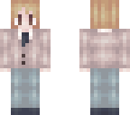 hiroto maehara - assassination classroom