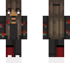 hoi
