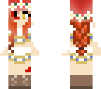 hurt ember
