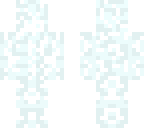 i am snow mod