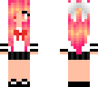 i edited an unowned skin