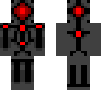 i-seer