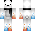 ice fire pvp polar v2