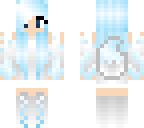 ice fox