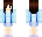 ice-y