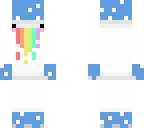 idk