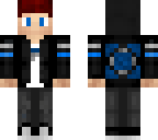 idk edit