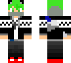 idk2