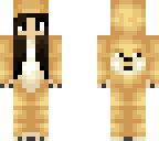 iiallie_puppy