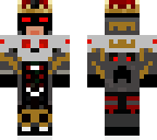 imking_edit