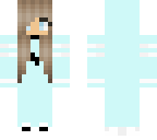imlexie