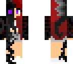 irkku008 edit
