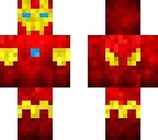 iron man v3