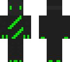 isaklonstad skin v3