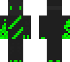 isaklonstad v3 with flames