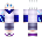 jack frost