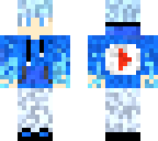 jackfrost yt