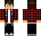 jake