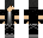 jake