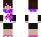 jake lalonde