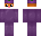 jasons 69th grape