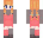 jdhisdaege