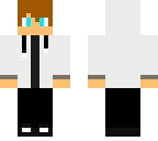 jeff