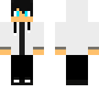 jeff normal
