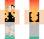 jenny