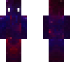 jett's abstract chibi edit