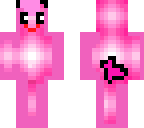 jiggly puff