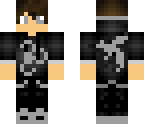 jjgamez gray