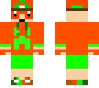 jjl