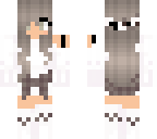 just an edit