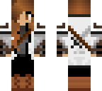 just another skin