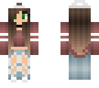 just edited