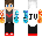 jvitor_2005