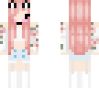 kawaii