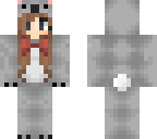 kenziekoala