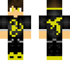 kiefko yellow