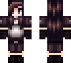 kirito ggo