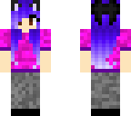 kitty_perry