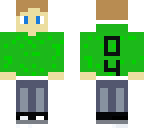 koen04