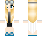 lab girl 2